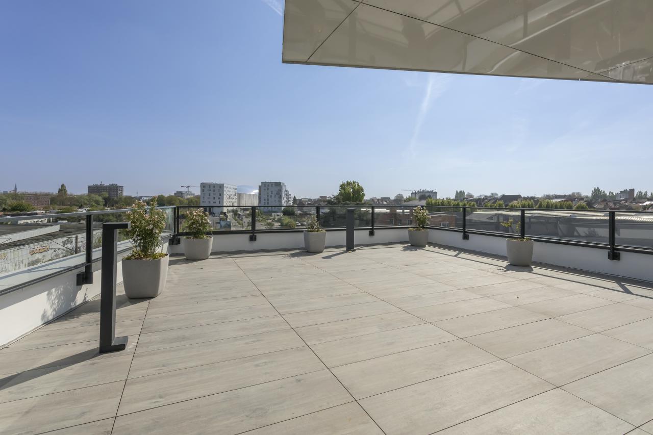 Bureau Lille 2956m² Location bureau Lille Nord OLBUR2114229 23